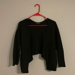 Brandy Melville Cardigan